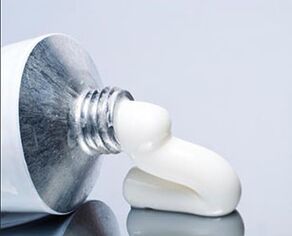 Kreem peenise suurendamiseks kodus